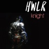 HwLr - Boys And Girls (Remix)