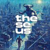 P/\ST - Theseus