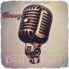 Deeboy Blues - Messy (Explicit)