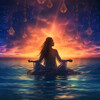 Elements of Nature、Soothing Waves Of Nerja、Epic Nature Sounds - Seashore Symphony Rhapsody