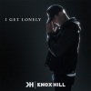 Knox Hill、Josh Schulze - I Get Lonely