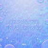 Syahreel Reza - Ba Pinjam Tape Barang (Remix)
