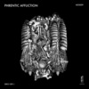 Sirio Gry J - Disgregatio Temporis