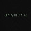 David Beckett - anymore