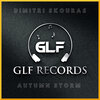 Dimitri Skouras - Autumn Storm