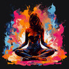 Heart of Fjorgyn、Easy Sunday Morning Music、Celtic Music for Relaxation - Fire's Zen Prelude