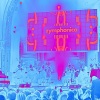 Zymphonica、Michael Pollack、Gregory Aldae Hein - Flowers (Concert Version)