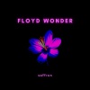 FLOYD WONDER - saffron