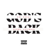 Rome Holman、Ab-Soul - God's Back (feat. Ab-Soul)(Explicit)