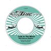 Truesounds、Spla'ijah、Dougie Conscious - Look In The Mirror (Nah Retreat Riddim)