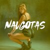 Type - Nalgotas (Reggeaton Beat)