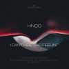 hnqo《I Can't Hide This Feeling (Original Mix)》[MP3/LRC]