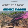 Softmade、Attom - My Destiny (feat. Joan & Attom)