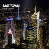 EAST TOWN - Ember Fall