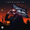 Focalistic、Myztro、Shaunmusiq、Ftears、Solid T - Ho Ka Ba Monate