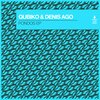 Qubiko、Denis Ago - Pondos