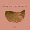 Valerio Gagliardi - Landslide