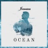 Joevasca - Forever