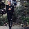 Markito - Praying till the end (Explicit)