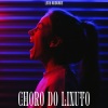 leny andrade - Céu E Mar