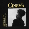 새벽공방 (SBGB) - Cinema
