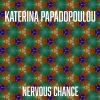 Katerina Papadopoulou - Calm Beat