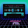 OMEGA Danzer - Midnight Future (Original Mix)