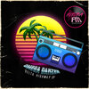 OMEGA Danzer - Summer Echoes