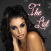 Hannah Monds - The Nice List (Intro)