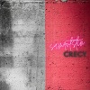 Sam Rotstin - Crecy