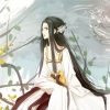 甘璐 - 岁方秋2
