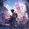 Relaxing Jazz、Jazz For Sleeping、Coffee House Smooth Jazz Playlist - Lo-Fi Streets