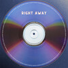 Babbeo、Tekknő - Right Away