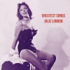 Julie London - Cry Me a River