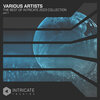 Willy Commy - Artifice