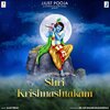Alap Desai - Shri Krishnashtakam