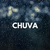 La Naturaleza Del Sueño、Meditation Rain Sounds、Chuva Chill - Sons de Chuva Para Dormir