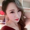 一梦527 - 偏爱.MP3