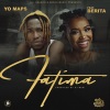 Yo maps、Berita《Fatima (feat. Berita)》[MP3/LRC]