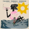 Tyga Bankz、Tranquillo、Tkcreedlion、Mr JazziQ、2.0 Worldwide - HG (feat. Mr JazziQ & 2.0 Worldwide)