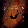 Hazza - Tears Falling (Explicit)