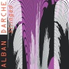 Alban Darche、Balázs Bujtor、Béla Gál、Sébastien Boisseau、Gábor Gadó、Gergely Janzsó - Prelude