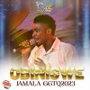 Jamala、Eezee Global《Obinigwe (#GGTQ2023)》[MP3/LRC]