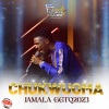 Jamala、Eezee Global《Chukwuoma (#GGTQ2023)》[MP3/LRC]