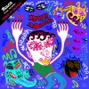 Slang、Mason、Daniel Dare、Iason Chronis、Ryan Keen - Take It Down (Radio Edit)