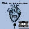 Lil Melloww - MySelf (feat. Lil MelloWw)(Explicit)