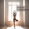 Yoga Clube para Relaxar - Harmonia Interior