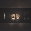 漱玉集、敕虞、云胡、v哔哔v、夜雨幽寒、成蹊、祁清昼 - 泉石泊舟