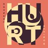 Hurt - Tornado rekinów