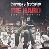 Chicoria、1Zuckero - Impiccio Imbrojo (Explicit)